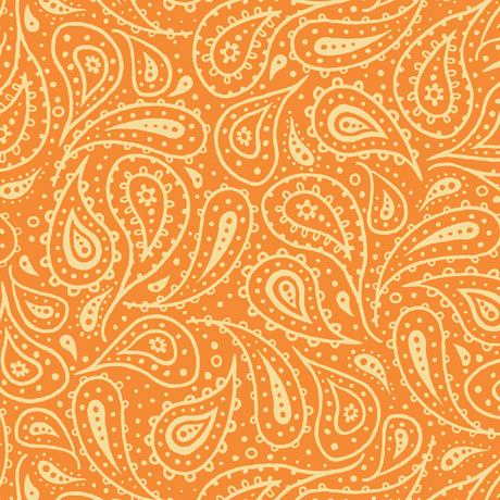 MINKY PRINTS             